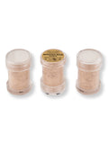 Jane Iredale Amazing Base Refill SPF 20/15