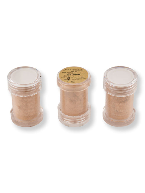 Jane Iredale Amazing Base Refill SPF 20/15