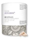 Jane Iredale Skin Accumax