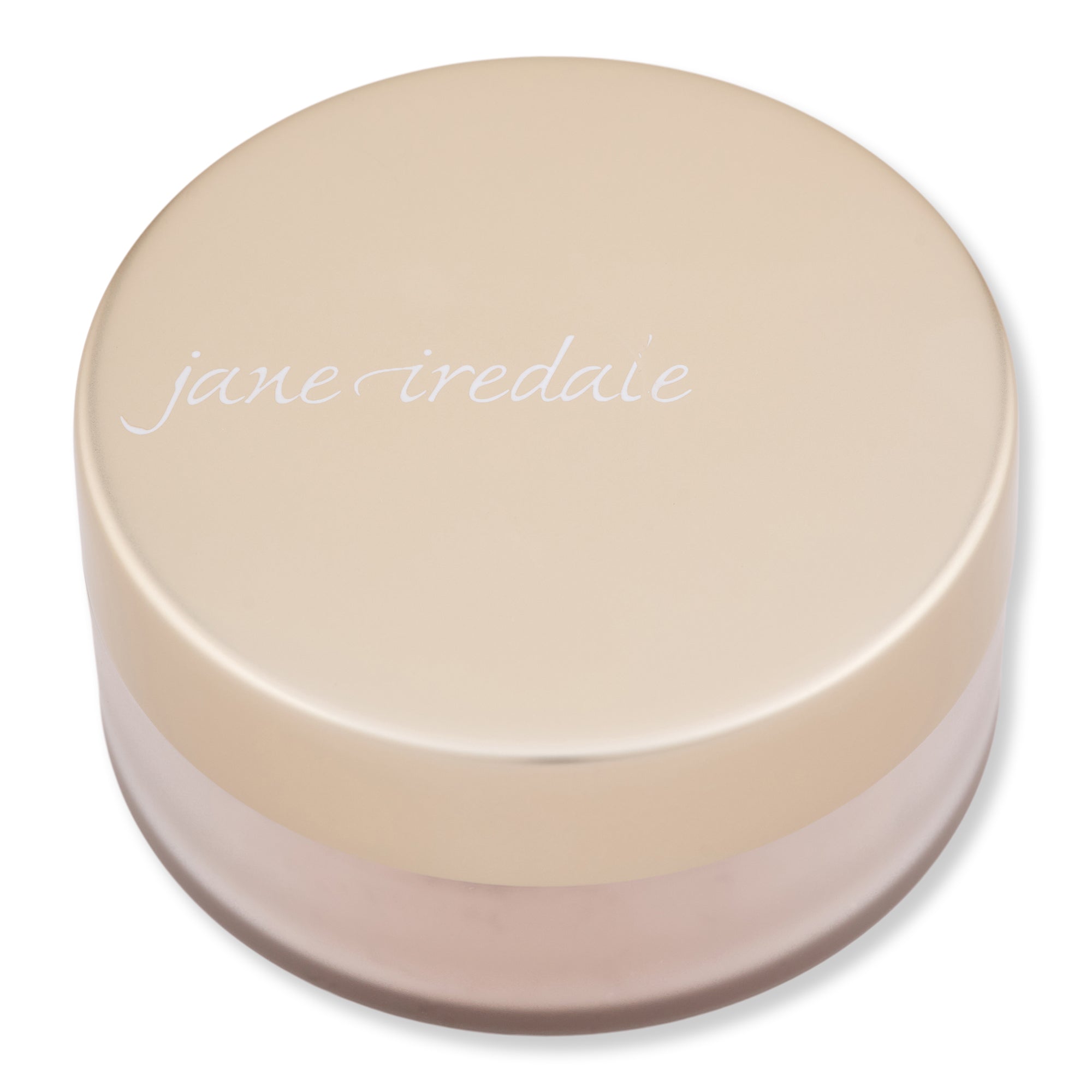 Jane Iredale Amazing Base Loose Mineral Powder SPF 20/15