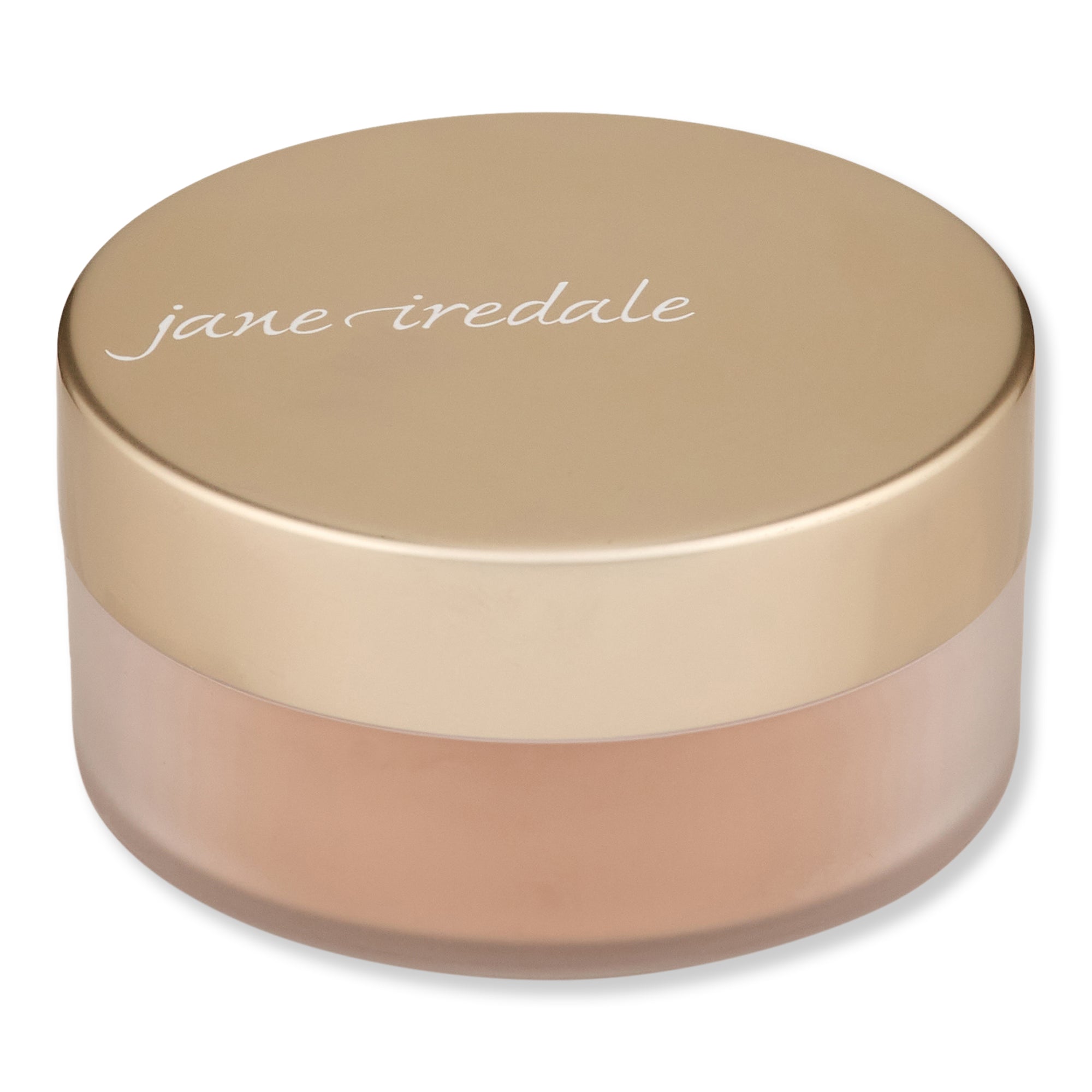 Jane Iredale Amazing Base Loose Mineral Powder SPF 20/15
