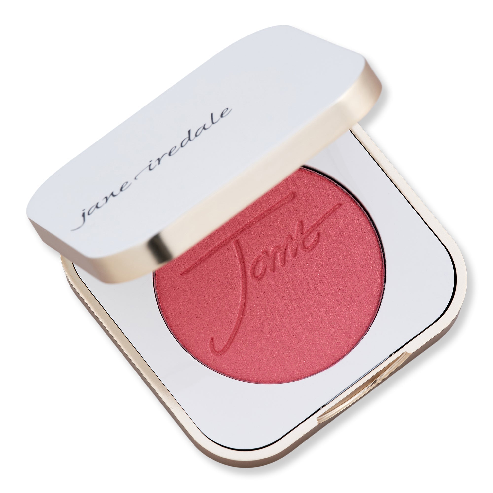 Jane Iredale PurePressed Blush