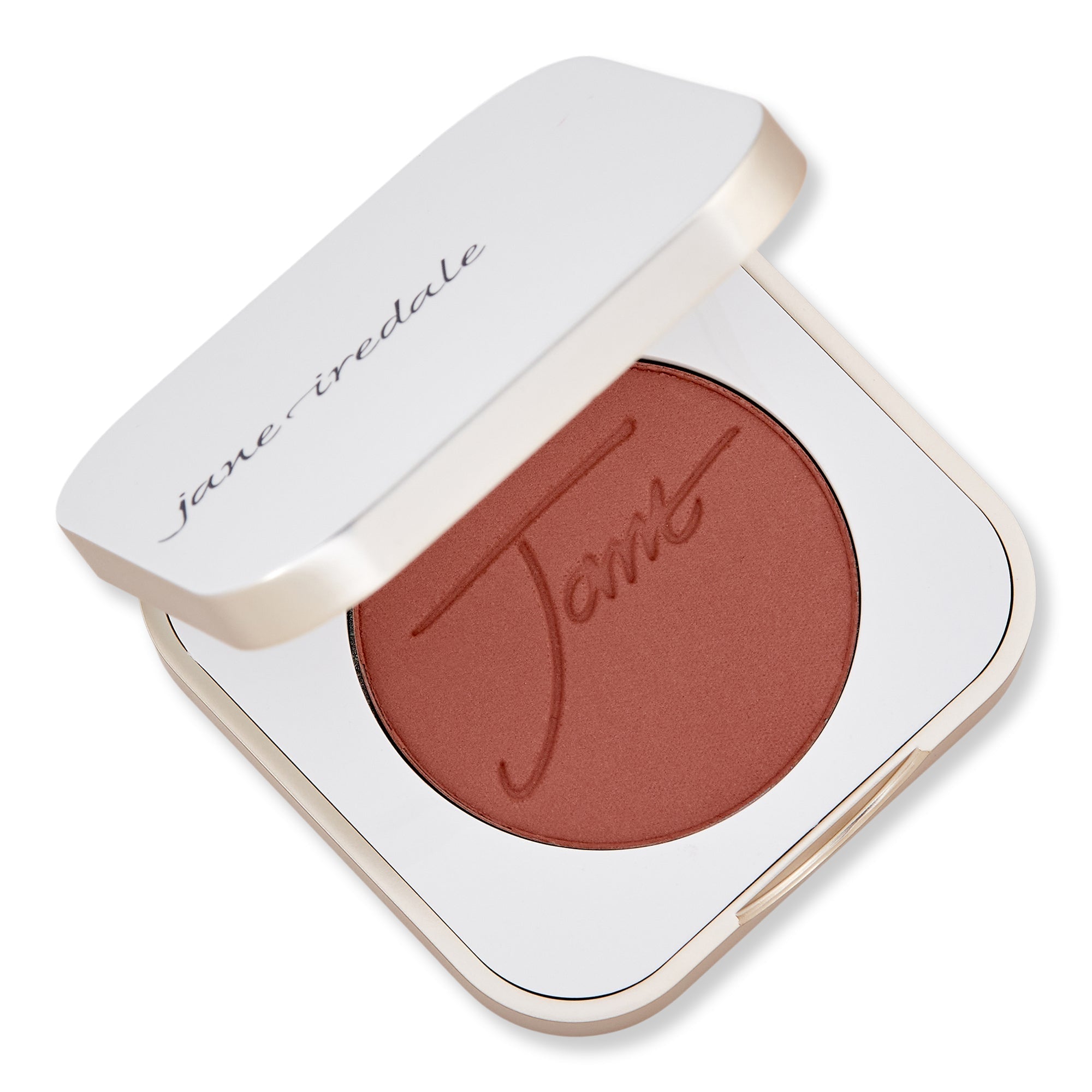 Jane Iredale PurePressed Blush