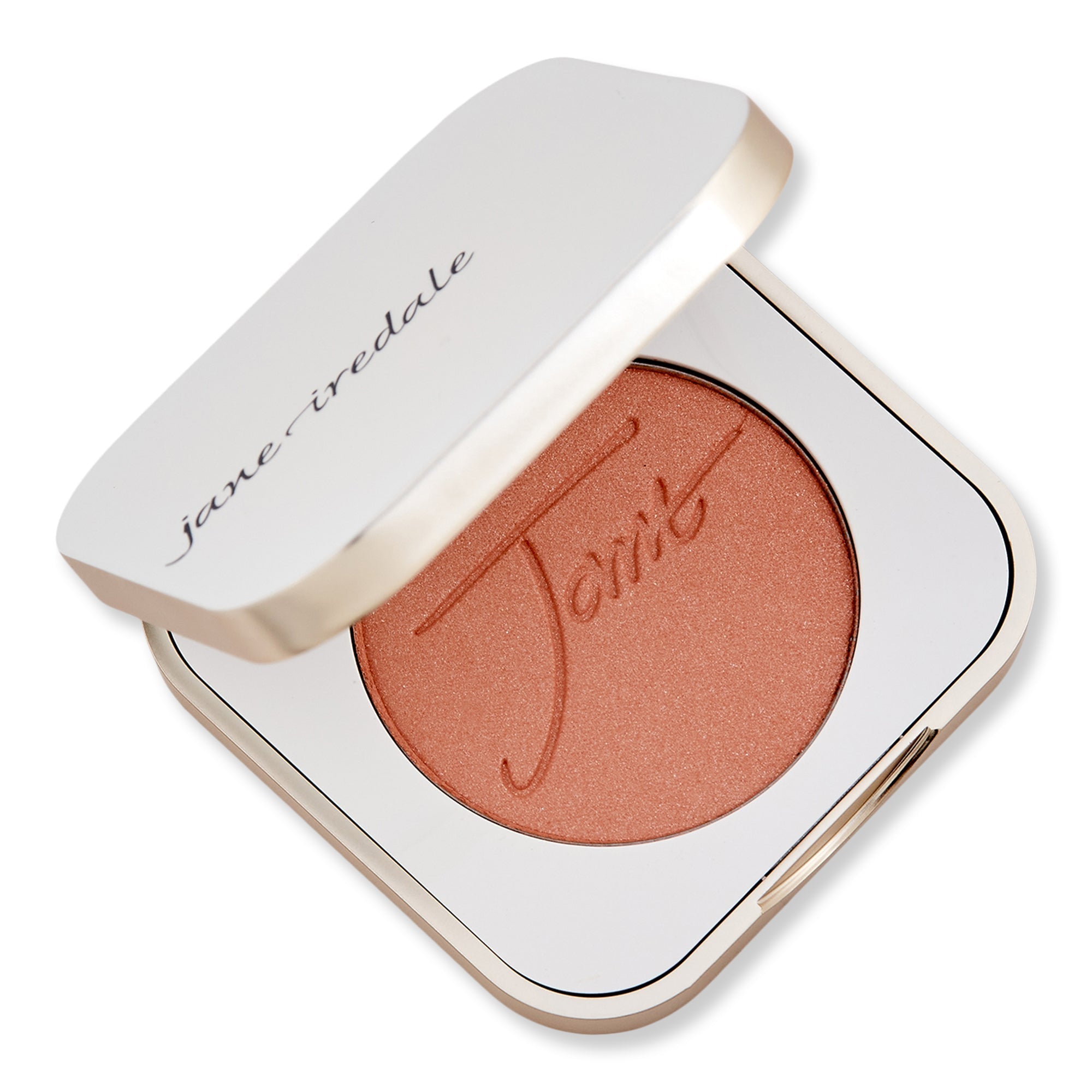 Jane Iredale PurePressed Blush
