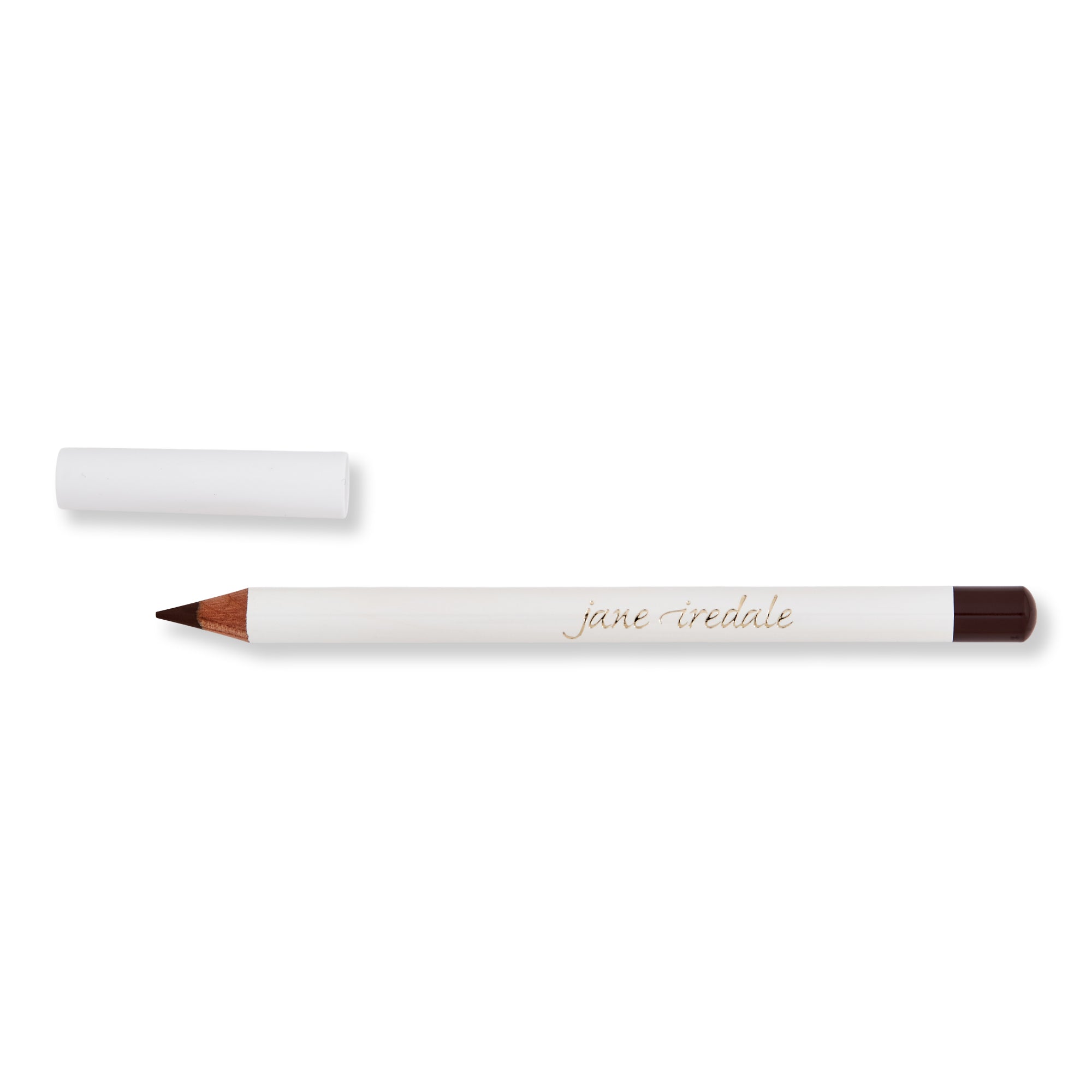 Jane Iredale Eye Pencil