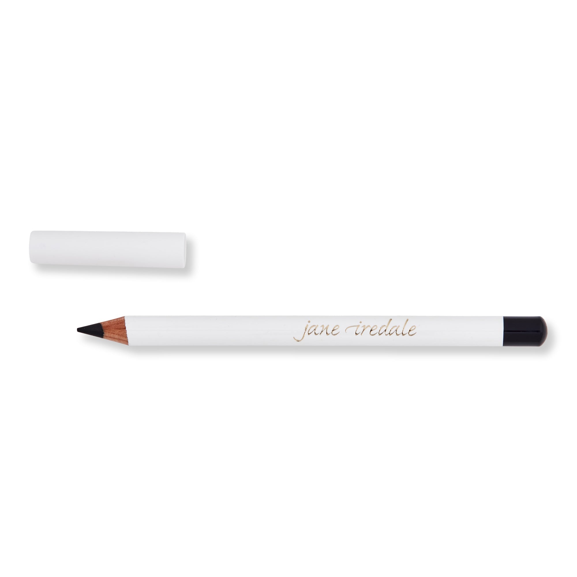 Jane Iredale Eye Pencil