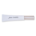 Jane Iredale Longest Lash Thickening & Lengthening Mascara