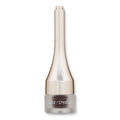 Jane Iredale Mystikol Powdered Eyeliner