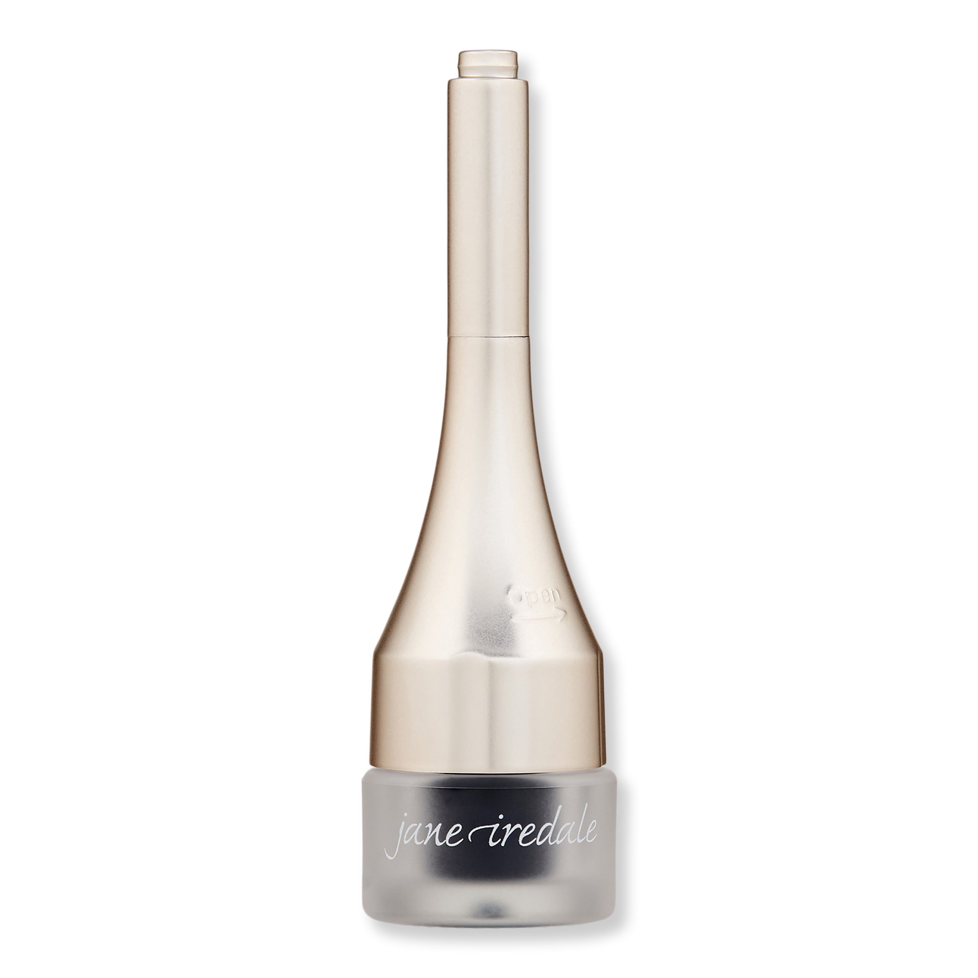 Jane Iredale Mystikol Powdered Eyeliner