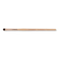 Jane Iredale Smudge Brush