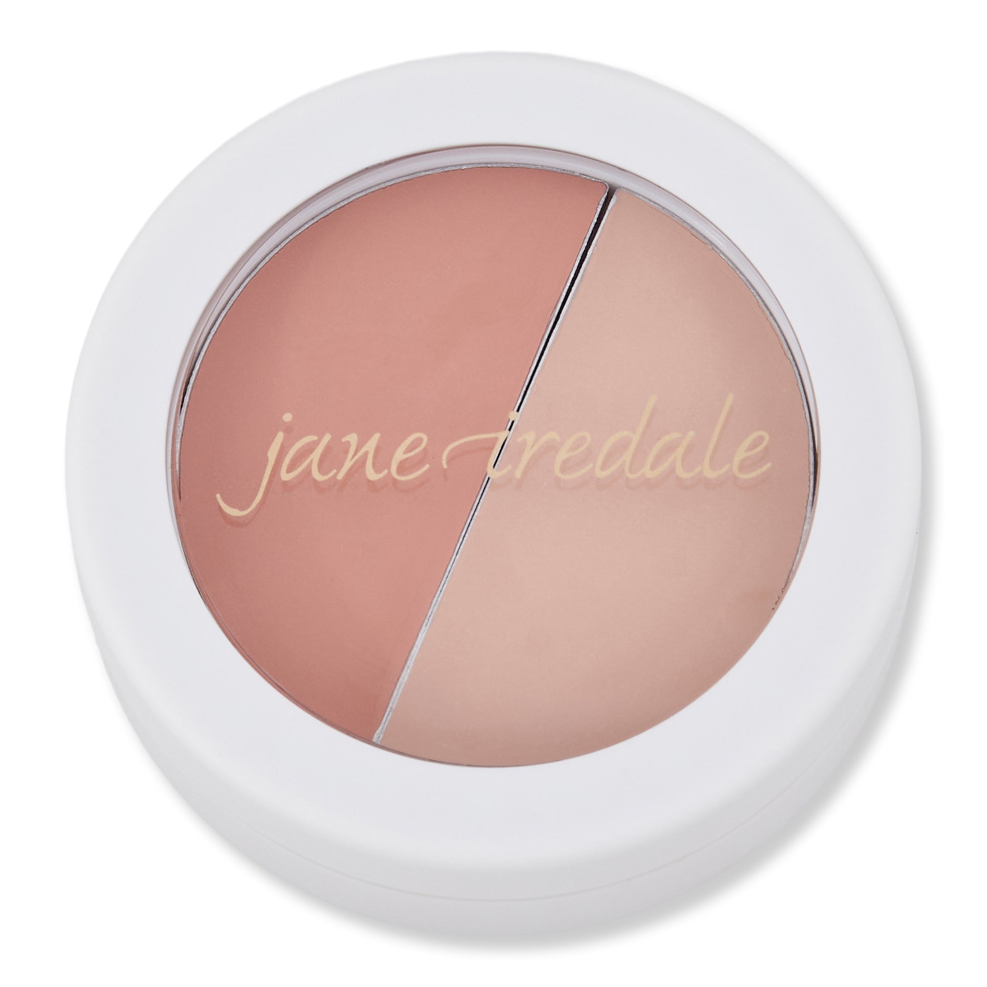 Jane Iredale Circle Delete Under-Eye Concealer