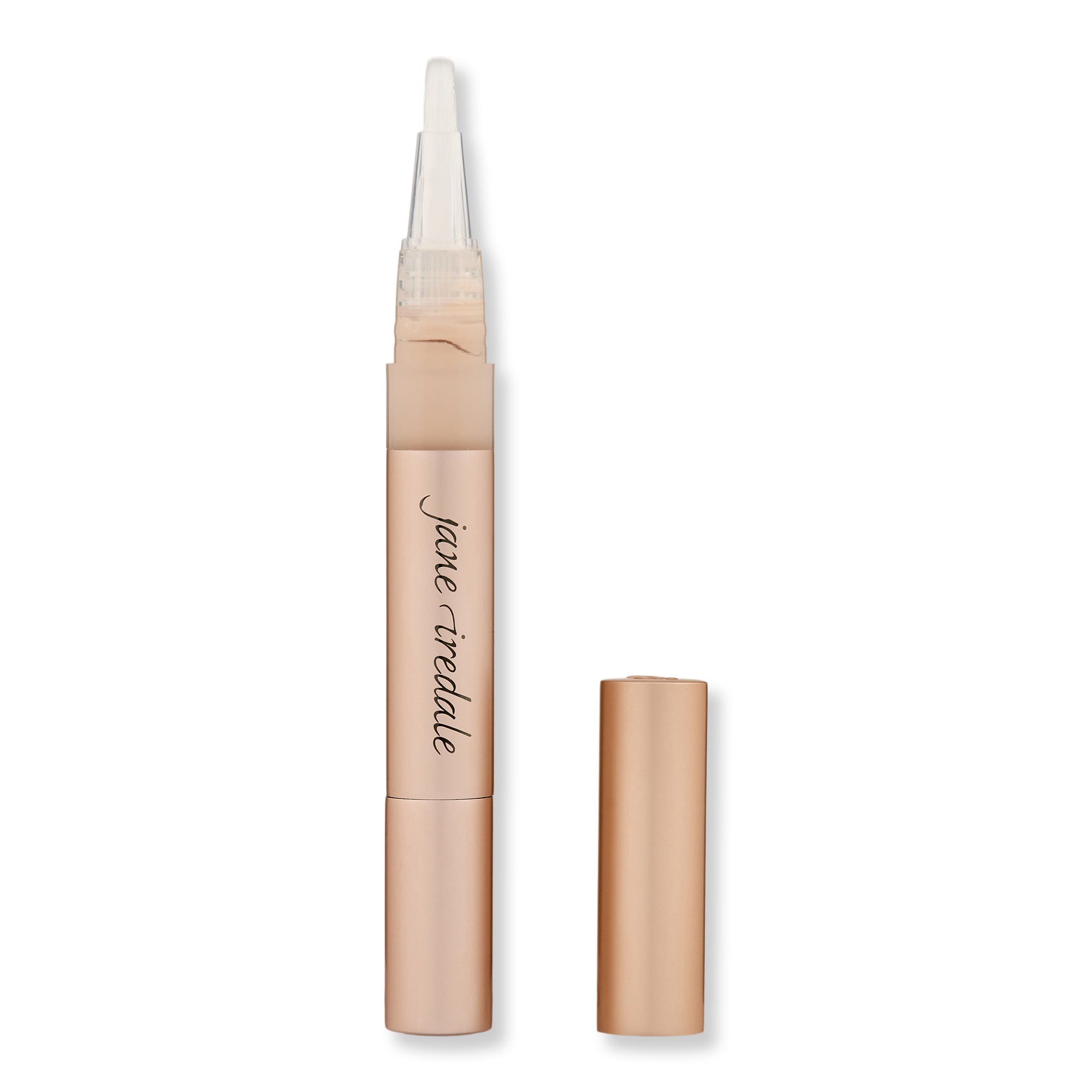 Jane Iredale Active Light Under-Eye Concealer