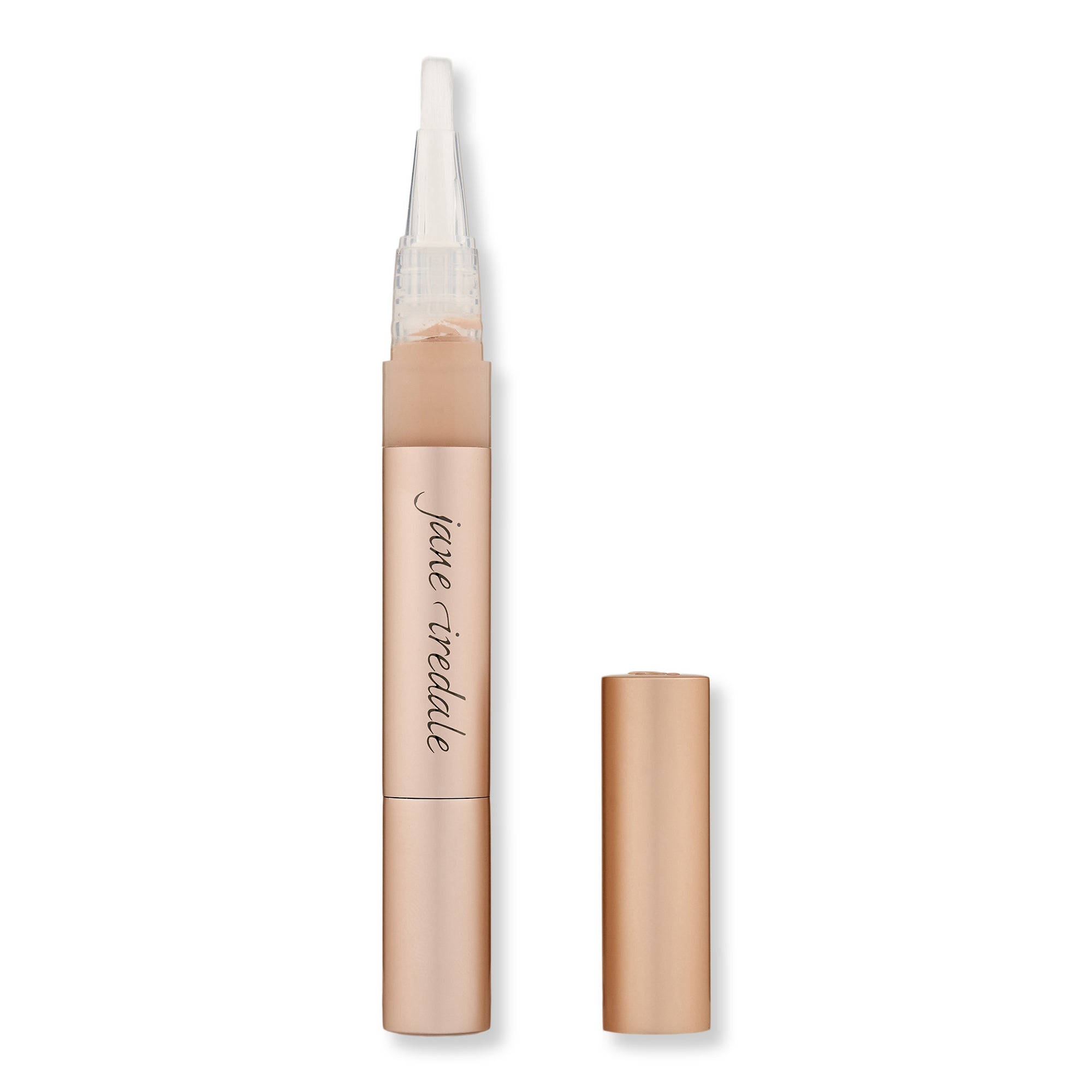 Jane Iredale Active Light Under-Eye Concealer