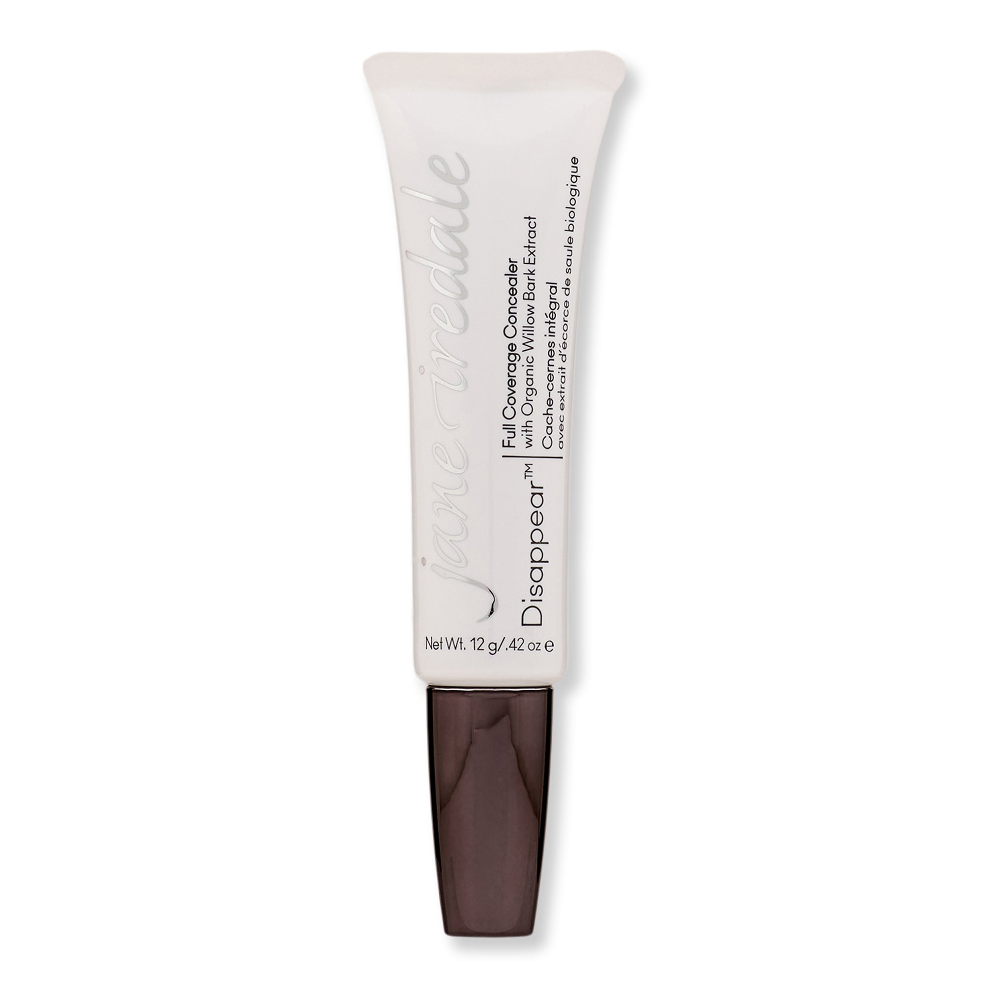 Jane Iredale Disappear Concealer