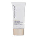 Jane Iredale Dream Tint Tinted Moisturizer SPF 15