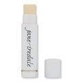 Jane Iredale LipDrink Lip Balm