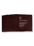 Dr. Dennis Gross Skincare Advanced Retinol + Ferulic Overnight Texture Renewal Peel
