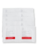 Dr. Dennis Gross Skincare Alpha Beta® Extra Strength Daily Peel