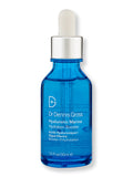 Dr. Dennis Gross Skincare Hyaluronic Marine Hydration Booster Serum
