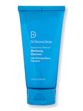 Dr. Dennis Gross Skincare Hyaluronic Marine™ Meltaway Cleanser