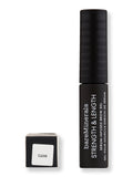 Bareminerals Strength & Length Serum-Infused Brow Gel