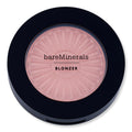 Bareminerals Gen Nude Blonzer Blush + Bronzer