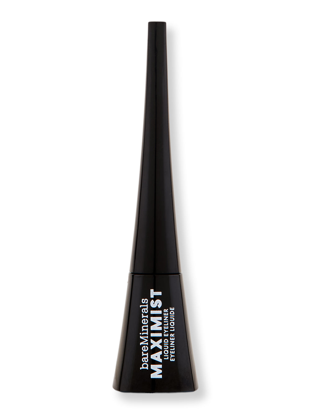 Bareminerals Maximist Liquid Eyeliner Black