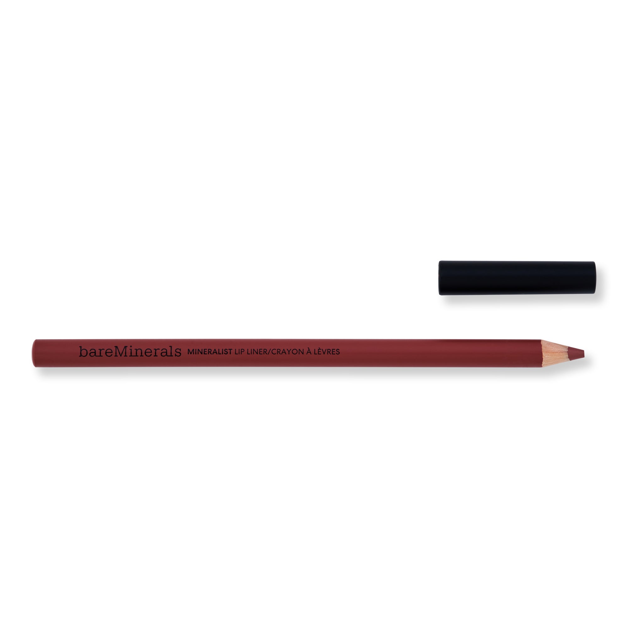 Bareminerals Mineralist Lasting Lip Liner