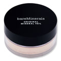 Bareminerals Original Mineral Veil Loose Setting Powder Broad Spectrum SPF 25