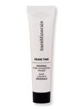 Bareminerals Prime Time Original Pore Minimizing Primer