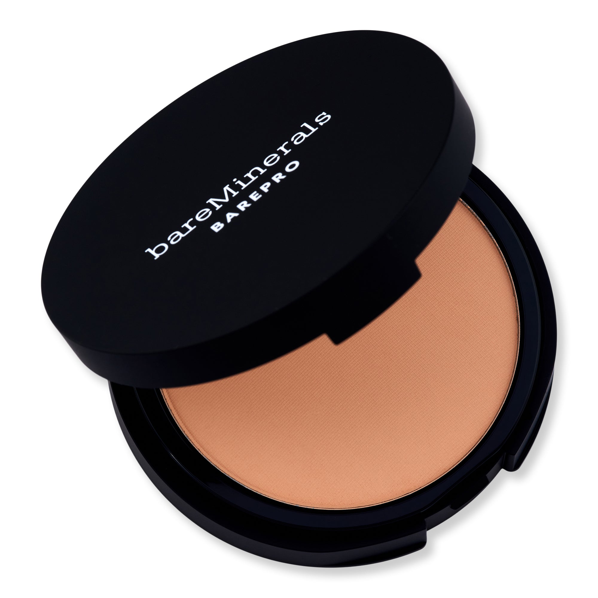 Bareminerals BarePro 24HR Skin-Perfecting Powder Foundation