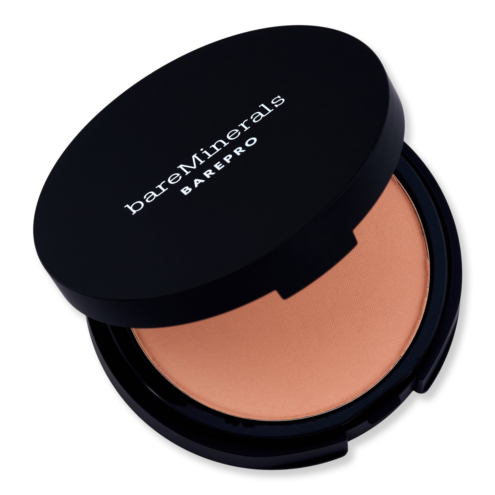 Bareminerals BarePro 24HR Skin-Perfecting Powder Foundation