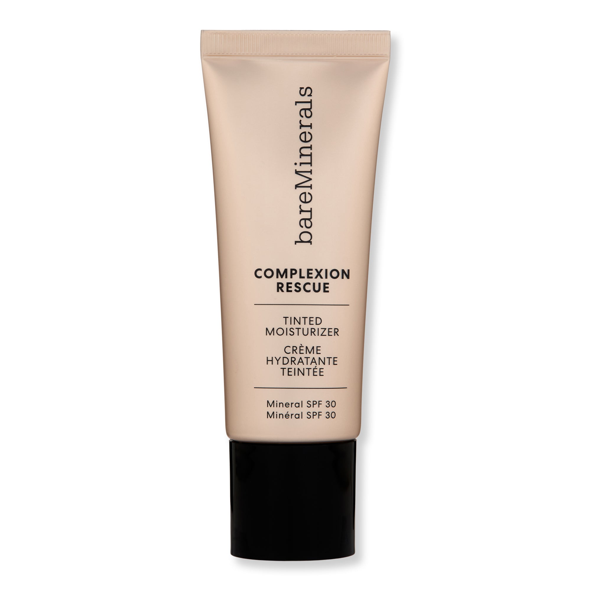 Bareminerals Complexion Rescue Tinted Moisturizer SPF 30