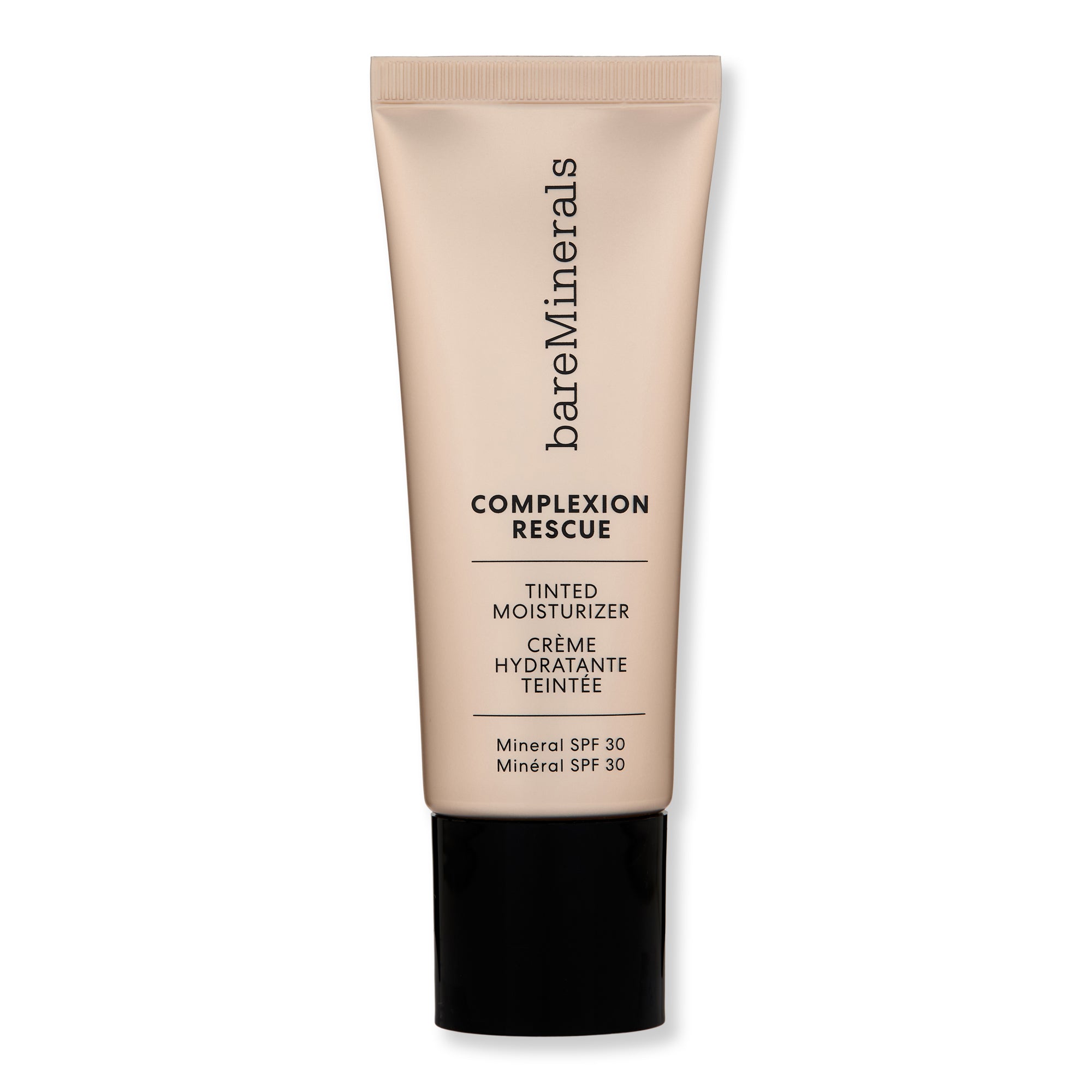 Bareminerals Complexion Rescue Tinted Moisturizer SPF 30