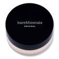 Bareminerals Original Loose Powder Foundation SPF 15