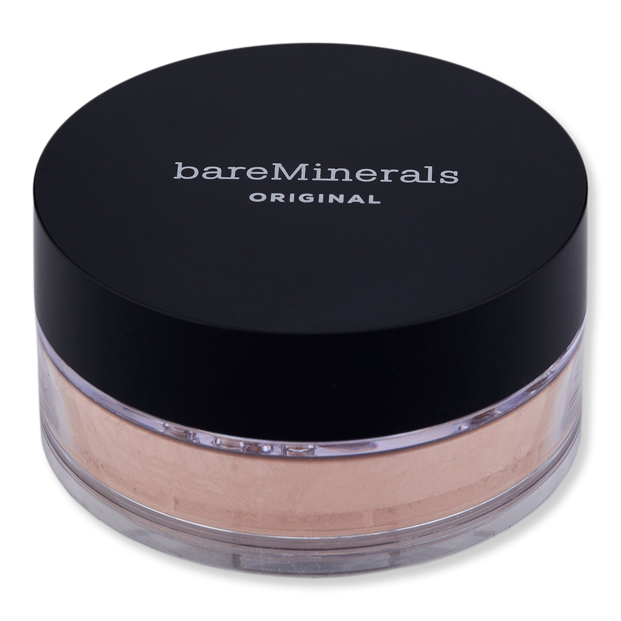 Bareminerals Original Loose Powder Foundation SPF 15