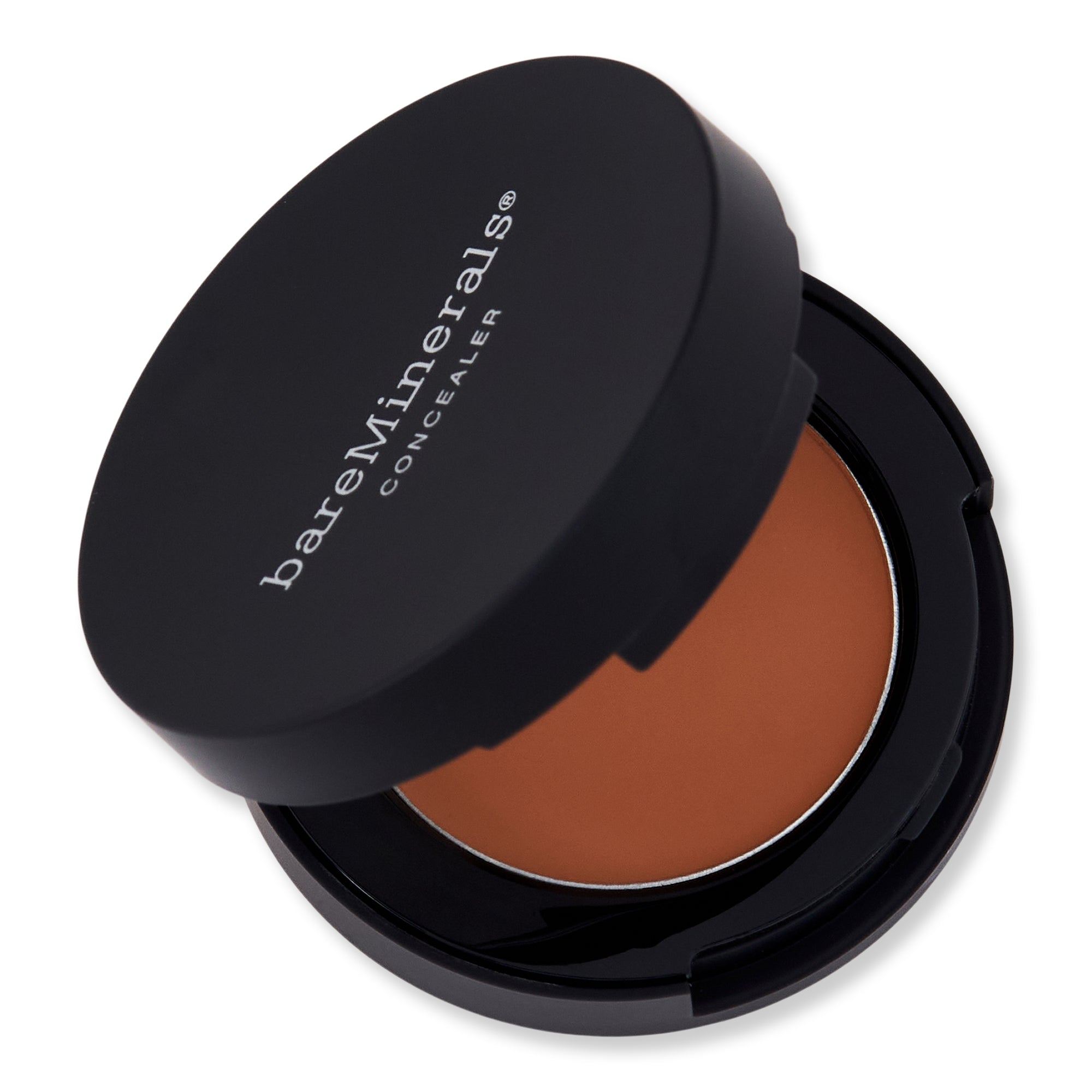 Bareminerals Correcting Concealer SPF 20 Dark 2