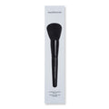 Bareminerals Supreme Finisher Brush