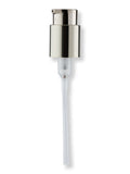 Dr. Hauschka Pump