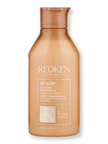 Redken All Soft Shampoo