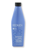 Redken Extreme Shampoo