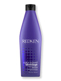 Redken Color Extend Blondage Shampoo