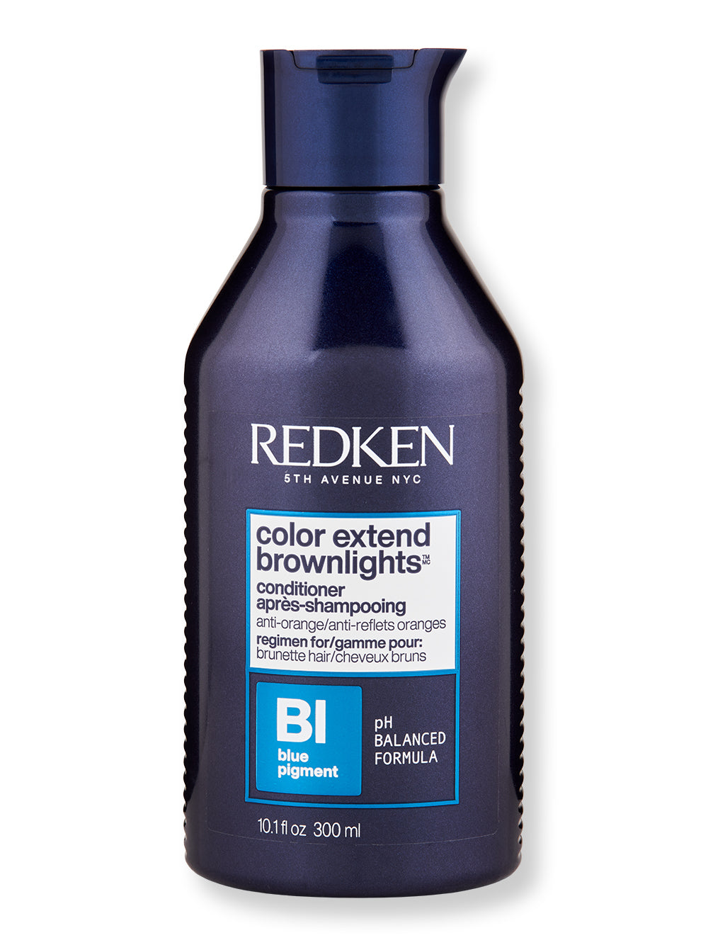 Redken Color Extend Brownlights Conditioner