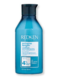 Redken Extreme Length Conditioner