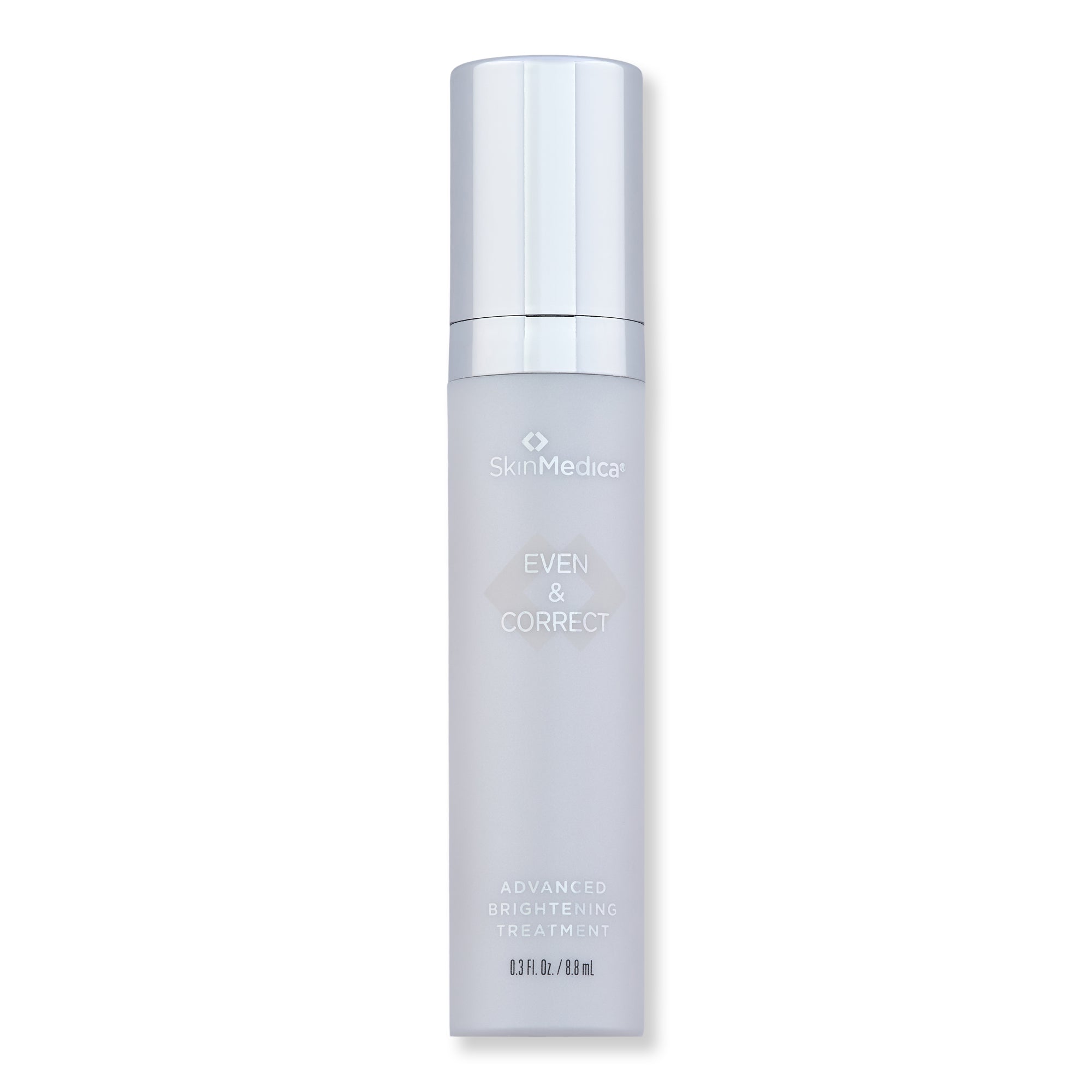 SkinMedica Even & Correct Advanced Brightening Treatment