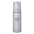 SkinMedica Purifying Foaming Wash