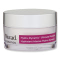 Murad Hydro-Dynamic Ultimate Moisture