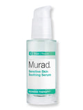 Murad Sensitive Skin Soothing Serum