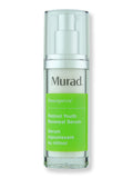 Murad Retinol Youth Renewal Serum
