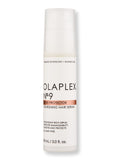 Olaplex No.9 Bond Protector Nourishing Hair Serum